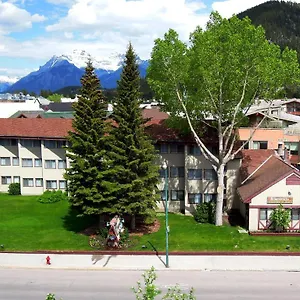Homestead Locanda